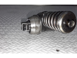 Vstřikovač 07Z130073H   Volkswagen Touareg I     