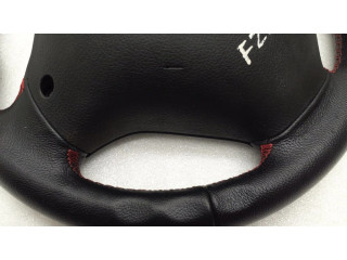Volant BMW 1 F20 F21 2014 62560182D, 62560151D  