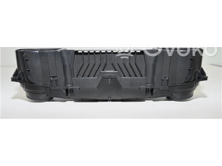 Блок управления климат-контролем A2118301990, A2118301990   Mercedes-Benz E AMG W211