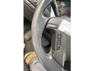 Volant Volvo XC70 2003   
