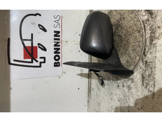 Zpětné zrcátko  Nissan Almera Tino   96302BU23A, 96302BU23A  