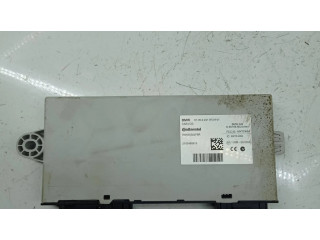 Комплект блоков управления 8511984, 030105230   BMW 7 F01 F02 F03 F04