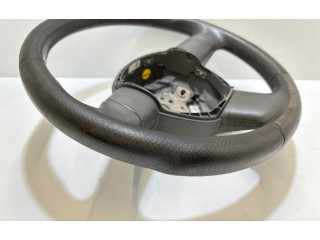 Volant Audi A6 S6 C6 4F 2005 4f0419091, 61711003c  