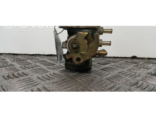 Vstřikovací lišta 3517022010   Hyundai Accent  pro benzínový motor   