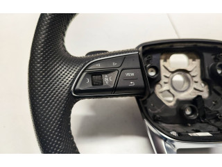 Volant Audi Q7 4M 2018 4M0419091P, 565425696  