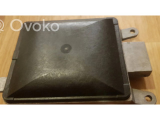 Радар круиз контроля     8U0907568B, 4G0907568  Audi Q3 8U