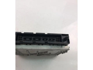 Řídící jednotka 30668478A, 0261208289   Volvo XC70 2007
