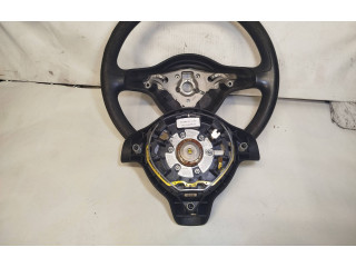 Volant Volkswagen Polo III 6N 6N2 6NF 2000 6X0419091F  