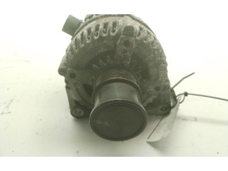 Генератор MS1042101971   Ford Focus C-MAX      