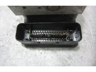 Jednotka ABS 9654777580   Peugeot 207 CC 