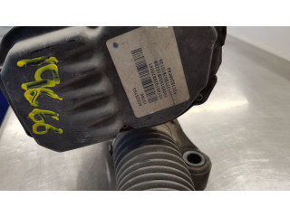 Volant Volkswagen New Beetle 2006 1C0419091CB  