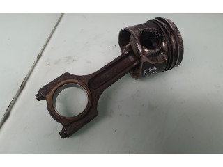 Píst 7798368, 11247798368   BMW X6 E71    306D5 