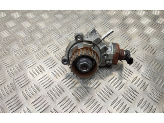 Vstřikovací čerpadlo 9817903080, 0445010761   Toyota ProAce City    yh01 