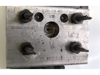 Jednotka ABS 0265216462, 0273004224   Volvo S40, V40 2003