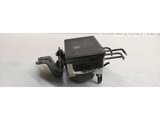 Jednotka ABS 58900G6810, 06210264644   KIA Picanto 2020