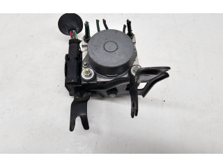 Jednotka ABS 0265231802   Renault Modus 2004