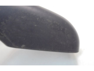 Zpětné zrcátko  Citroen Saxo 2001  027468, 027468  