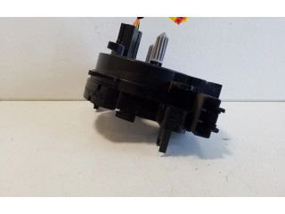 Подрулевой шлейф SRS 31343218   Volvo V40 Cross country