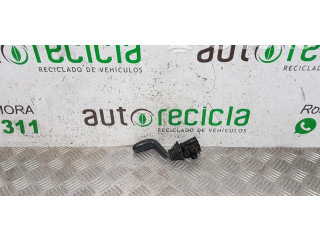 Переключатель дворников 4419.4526-018.6   Skoda Felicia I