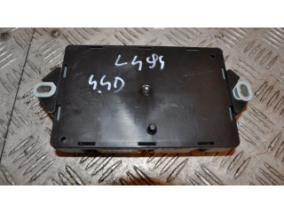   Pojistková skříňka CPL-14Q073-AA   Mercedes-Benz A W177 2024