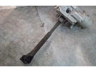 Руль Fiat Punto (199)  2005 - 2018 года C518600423, C518600423      