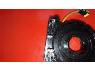 Подрулевой шлейф SRS 96628697   Chevrolet Captiva