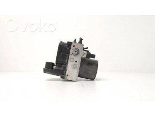 Блок АБС 4B0614517G   Audi  A6 S6 C5 4B  1997-2005 года