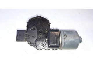 Моторчик дворников 8V4117508AA, 0390241696    Ford Kuga I