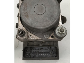 Блок управления АБС 71771141   Fiat Grande Punto