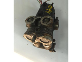 Jednotka ABS 0265200043, 4637540283   Mrcedes-Benz E W124 1984