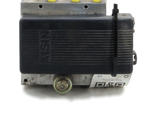 Jednotka ABS 4405035030, Y0-9435W   Toyota Hilux (N140, N150, N160, N170) 2004