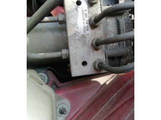 Jednotka ABS 0265234336, 8E0614517Bf   Seat Exeo (3R) 2009