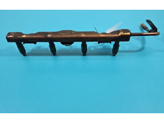 Vstřikovač 23250-22040, IMPRK1368937   Toyota Corolla Verso E121     
