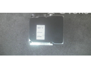 Jednotka ABS A2124312912, A2124312912   Mrcedes-Benz E A207 2009