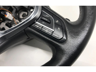 Volant Infiniti Q50 2014   