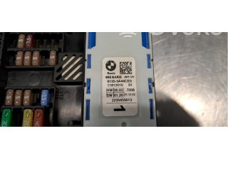   Pojistková skříňka 61148734162   BMW 3 G20 G21 2023