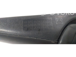 Зеркало электрическое        Seat Ibiza II (6k)  1993 - 1999 года   