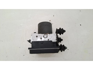 Jednotka ABS 8K0907379AA, 8257J0768   Audi A4 S4 B8 8K 2008