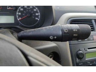Переключатель дворников MANDOLIMPIA   Fiat Punto (199)