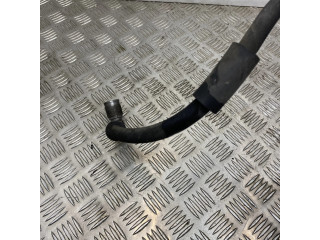 Блок управления коробкой передач A2303200154, 2303200154   Mercedes-Benz SL R230