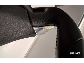 Volant Peugeot RCZ 2010 96749131VV  