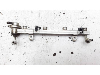 Vstřikovací lišta 0280151235, 151235   Alfa Romeo MiTo  pro benzínový motor 1.4  
