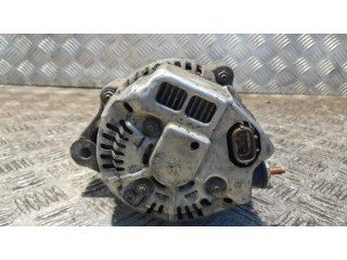 Генератор YLE102370, TN1022111451   Land Rover Freelander 1.8     