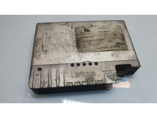 Блок управления АБС 535907379, 10093501344   Citroen XM
