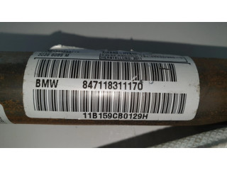Боковая подушка безопасности 30368245, 847118311170   BMW 3 E92 E93