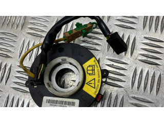 Подрулевой шлейф SRS 2775086001   Alfa Romeo 147