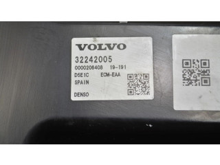 Řídící jednotka 32242005   Volvo V60 2020