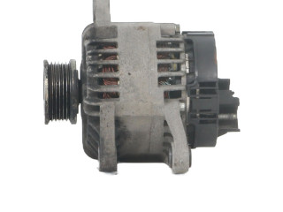 Генератор 51859053   Alfa Romeo GT      