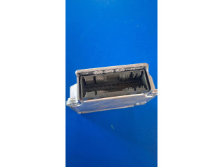 Блок подушек безопасности 96442708   Chevrolet Aveo