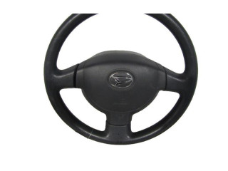 Volant Daihatsu Sirion 2009 45102B2230B2  